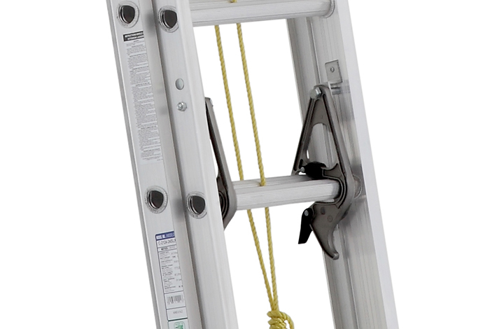 Maxlock con Quicklatch