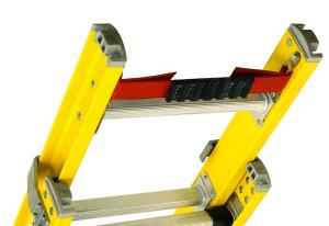 Soporte para poste