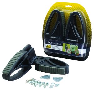 Progrip