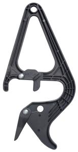 Kit de trampas Maxlock con Quicklatch